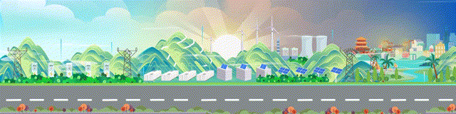 【“一带一路”建设故事】风雨之后见彩虹