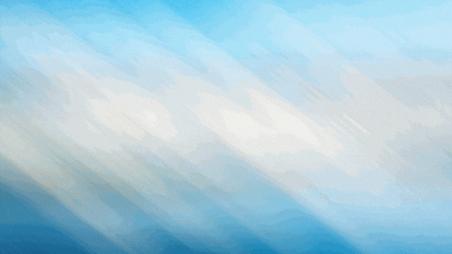 “'一带一路'·互鉴传播:中俄蒙国际传播新格局”学术研讨会主论坛举办