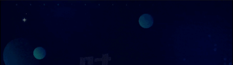 关税又变!2026做外贸不亏单攻略,看完直接用!