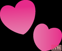 一带一路|我国旅游企业跨国经营的新趋势