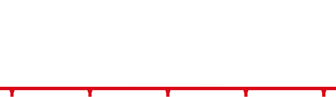 高质量共建“一带一路”!中建一局承建的伊拉克米桑油田营地项目竣工交接