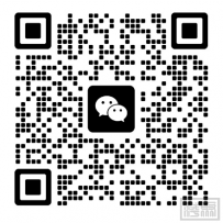 2.7亿:中企中标一带一路项目