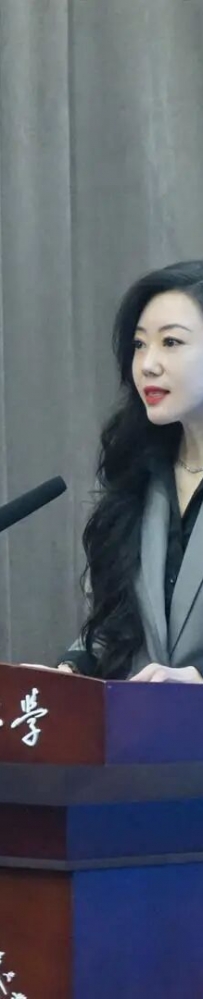 “一带一路”国家海关管理研修班顺利开班