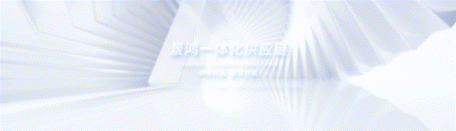 【行业资讯】前两个月上海对共建“一带一路”国家进出口保持快速增长