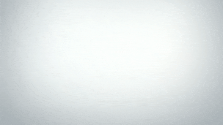 评论|马来西亚前部长:我们对美关税战都是“假赢真输”,只有中国敢硬气说“不!”