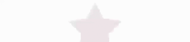 海南科技职业大学在2025年第九届“一带一路”暨金砖国家技能大赛AI视觉检测设计赛项全国总决赛中获得多个奖项