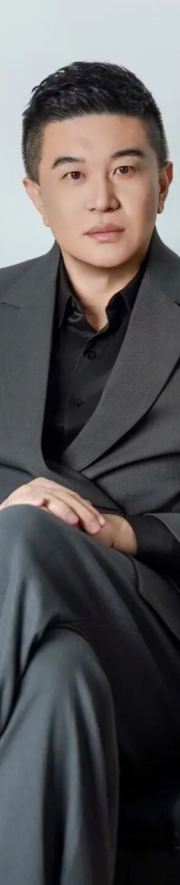 在关税调整的浪潮中的静思