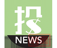 关税被推翻呢?别急,没那么快