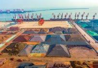 50%关税换不来稀土,盯上缅甸也没戏——网友:中国这张王牌,越打越亮!