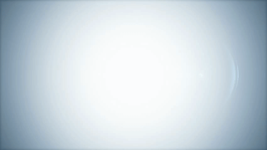 载誉归来,晋级国赛!学院在2025“一带一路”暨金砖国家技能发展与技术创新大赛首届旅游数字化产品设计与营销比赛中喜获佳绩