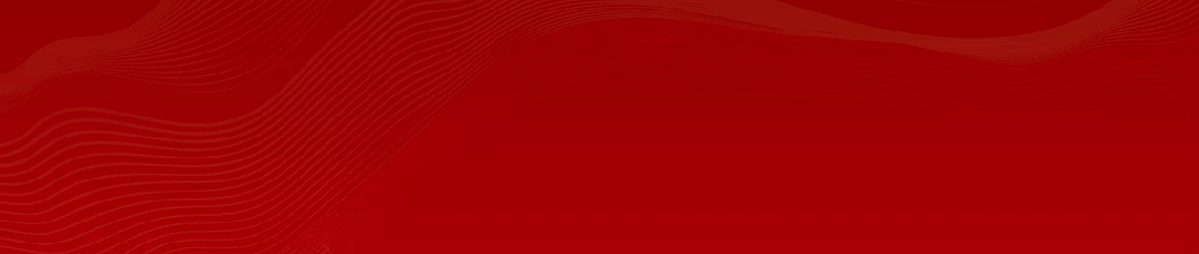 喜报 | 学校师生在2025“一带一路”暨金砖国家技能发展与技术创新大赛中获佳绩