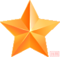 校企联动服务“一带一路” | 我校助力匈塞铁路海外技术培训获赞誉