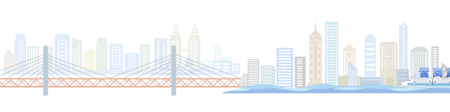 成渝“CP”携手 “一带一路”科技合作“双千”计划正式实施