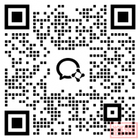 关税大松绑!跨境卖家狂喜:这些政策红利终于来了!