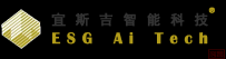 一带一路发展关注:南美干旱与ESG应对Belt and Road: South American Drought and ESG