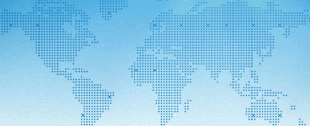 【动态】四川丝路港建设开发公司到访一带一路促进会