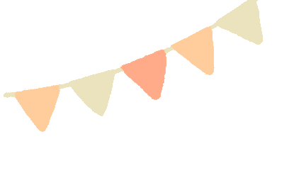 “一带一路” 遇上凤凰娃!这场英语盛宴,我们共赴精彩!