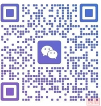 50%关税新增407类商品,冲击3200亿市场