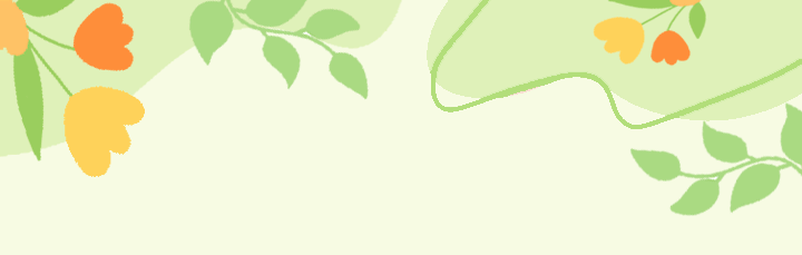 【一周悦读】读懂“一带一路”,这些书精彩纷呈