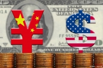 中美关税“休战”迎一年缓冲期,24%高关税暂停生效!