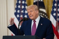 突发!美国宣布:关税豁免,今日生效!