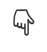 【Welcome】一带一路•高校联通,让我们的教育“走出去”!