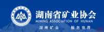 湖南“一带一路”矿业服务联盟正式发起  携手多方共建跨境矿业合作新平台