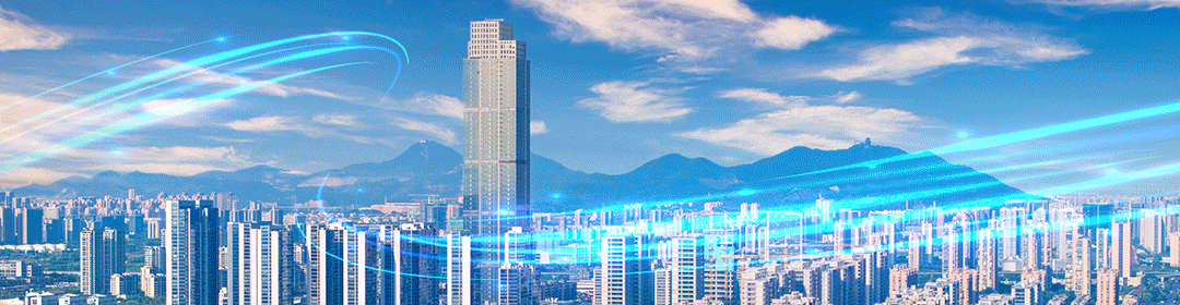 “一带一路” 文旅国际合作重点项目名单公布!良渚这个项目拟入选!