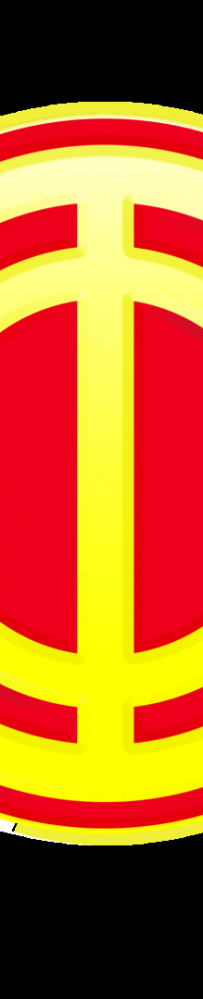 2025年“一带一路”中老铁路沿线四州(市)咖啡师技能比武在普洱成功举办