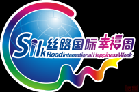 大湾区科学论坛主席、“一带一路”国际科学组织联盟创始主席白春礼在2025大湾区科学论坛“科技文明与共建幸福的对话”分论坛上的致辞